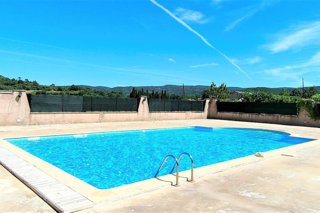 Apartment Coste Investissement - La Petite Venise