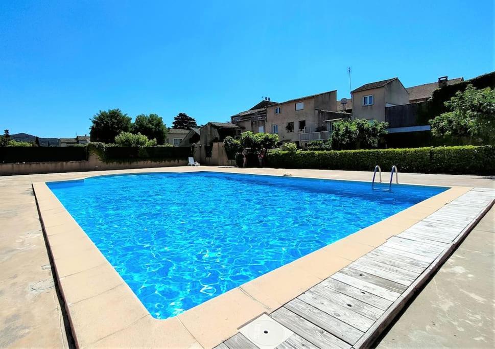 Coste Investissement - La Petite Venise Apartment